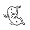 烟台医大医院有限公司