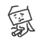 烟台医大医院有限公司