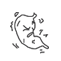 烟台医大医院有限公司